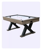 H02e750b5dd05449f817feec4af79fdb8R.jpg_720x720q50