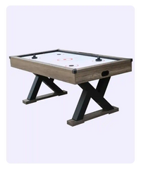 H02e750b5dd05449f817feec4af79fdb8R.jpg_720x720q50