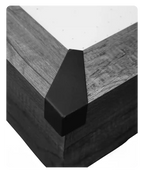 Ha67d36c0491241a6be7b797667b20eb4B.jpg_720x720q50