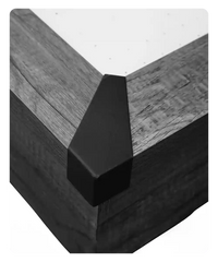 Ha67d36c0491241a6be7b797667b20eb4B.jpg_720x720q50