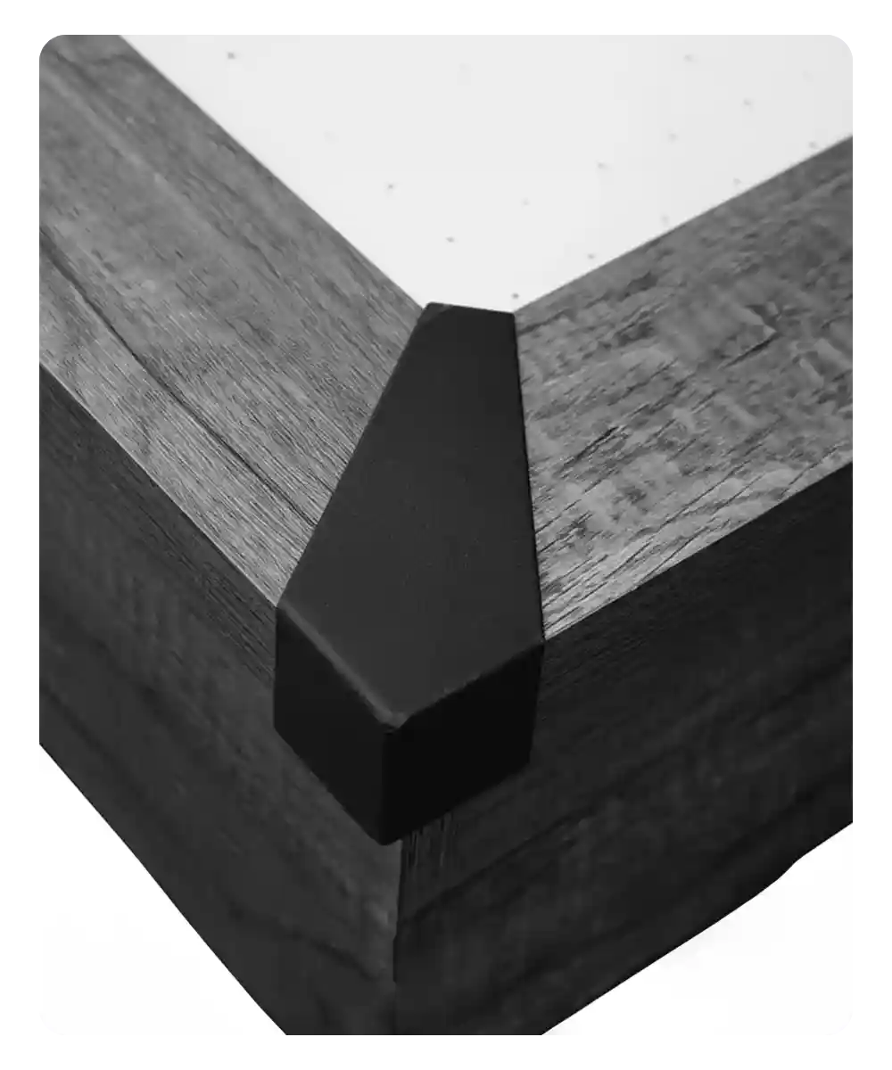 Ha67d36c0491241a6be7b797667b20eb4B.jpg_720x720q50