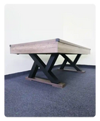 Ha764bbb9fe014dcc97870a286f8c7556x.png_720x720q50