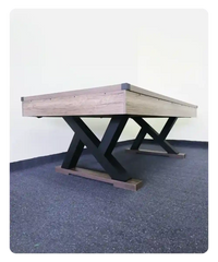 Ha764bbb9fe014dcc97870a286f8c7556x.png_720x720q50