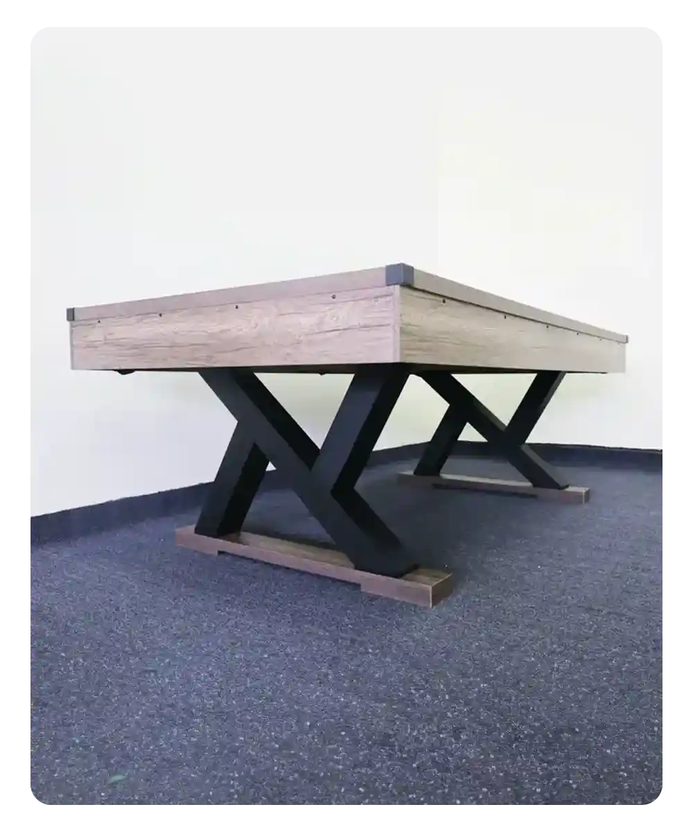 Ha764bbb9fe014dcc97870a286f8c7556x.png_720x720q50