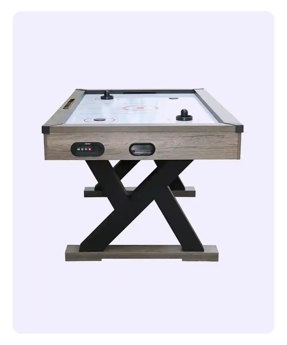 Hce13e454021843cdb0c176e8ba66c78a4.jpg_720x720q50