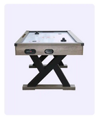 Hce13e454021843cdb0c176e8ba66c78a4.jpg_720x720q50