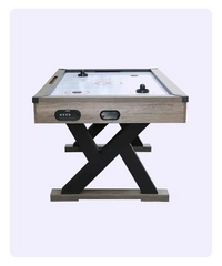 Hce13e454021843cdb0c176e8ba66c78a4.jpg_720x720q50