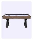 Hdcf52bfaa36f42b3844a8f3a2ec093d1c.jpg_720x720q50