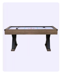 Hdcf52bfaa36f42b3844a8f3a2ec093d1c.jpg_720x720q50