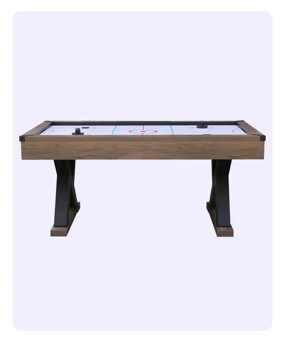 Hdcf52bfaa36f42b3844a8f3a2ec093d1c.jpg_720x720q50