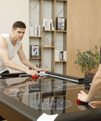 7ft Air Hockey Table_1
