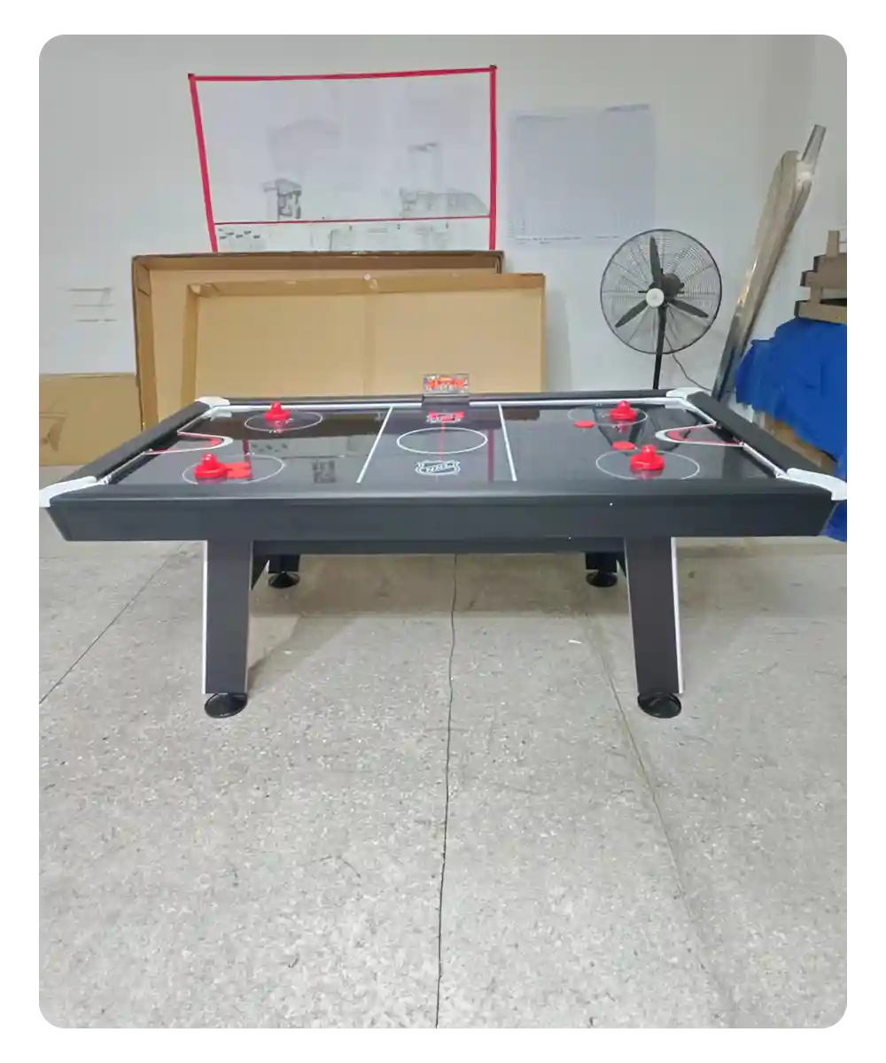 WhatsApp Image 2023-12-13 at 14.00.38 (1)