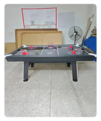 WhatsApp Image 2023-12-13 at 14.00.38 (1)