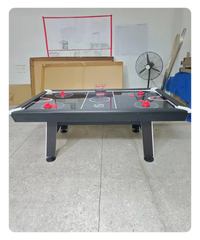 WhatsApp Image 2023-12-13 at 14.00.38 (1)