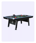 WhatsApp Image 2023-12-13 at 14.00.38