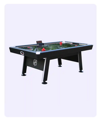 WhatsApp Image 2023-12-13 at 14.00.38