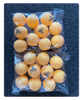 Table Tennis Balls 1 Star