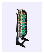 ST04-RQ-348221-BLK-1