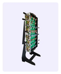 ST04-RQ-348221-BLK-1