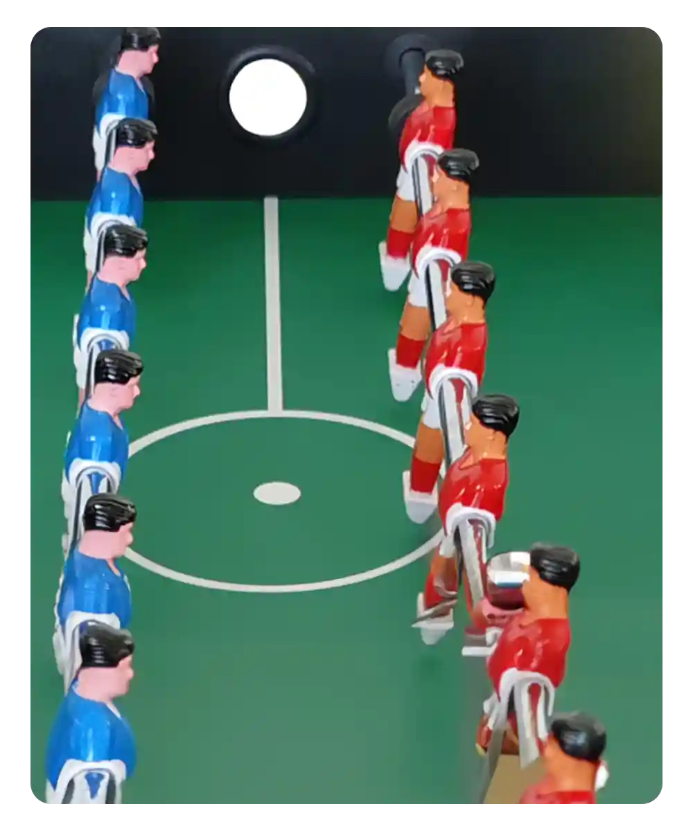 ST04-RQ-348221-BLK-4