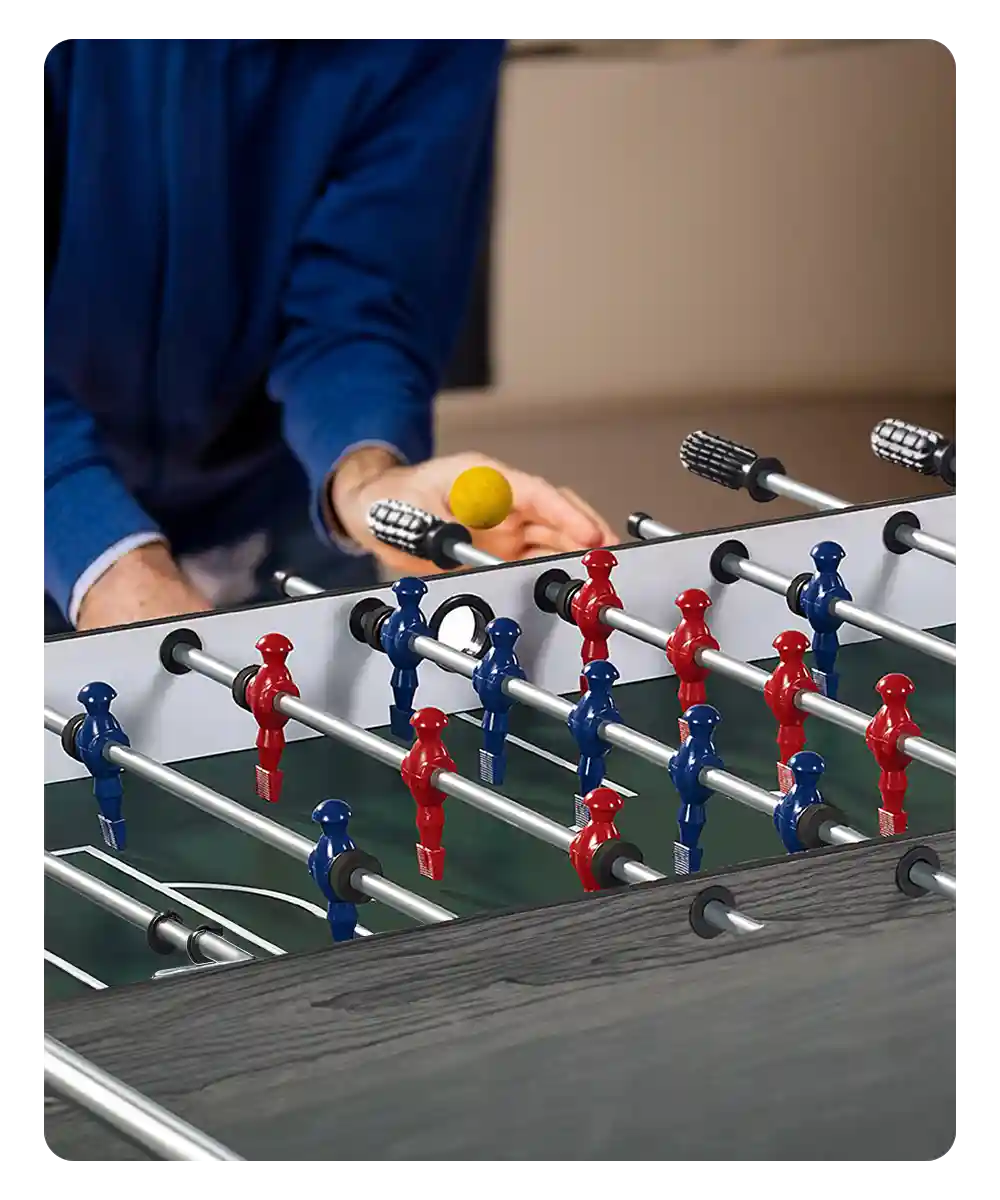 ST04-RQ-348223-DWOOD-2