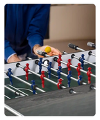 ST04-RQ-348223-DWOOD-2