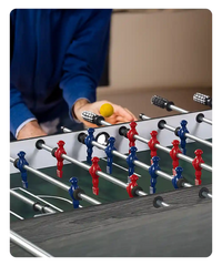 ST04-RQ-348223-DWOOD-2