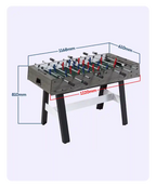 ST04-RQ-348223-DWOOD-6