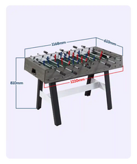 ST04-RQ-348223-DWOOD-6