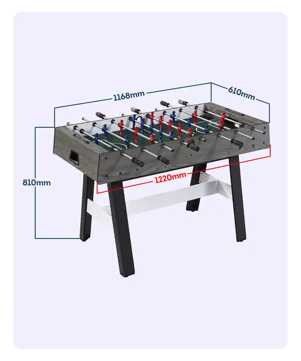 ST04-RQ-348223-DWOOD-6