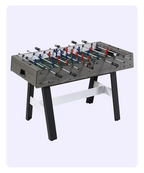 ST04-RQ-348223-DWOOD