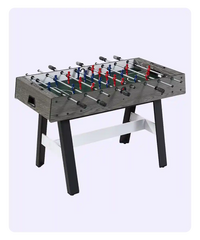 ST04-RQ-348223-DWOOD