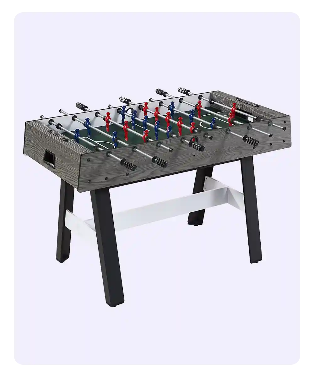 ST04-RQ-348223-DWOOD