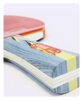 DHS 3002 3 Star Table Tennis Bat Long Handle