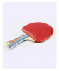 DHS 3002 3 Star Table Tennis Bat Long Handle
