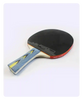 DHS 3002 3 Star Table Tennis Bat Long Handle