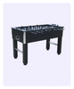 5ft Soccer Table 2