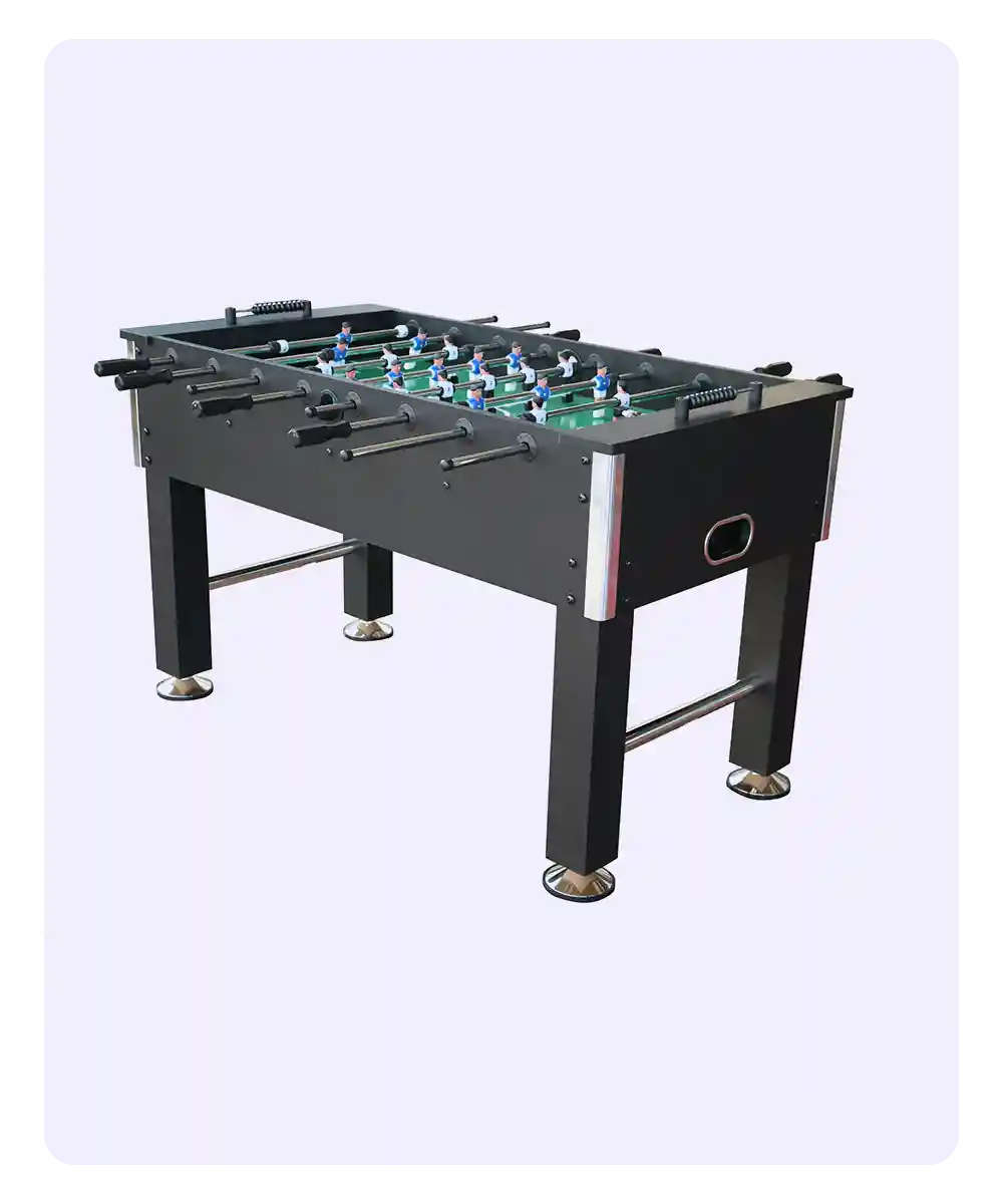 8af7794d83c60075e5c835b65c3b16c