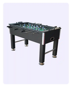 8af7794d83c60075e5c835b65c3b16c