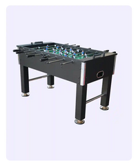 8af7794d83c60075e5c835b65c3b16c