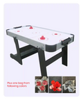 airhockey_bundle