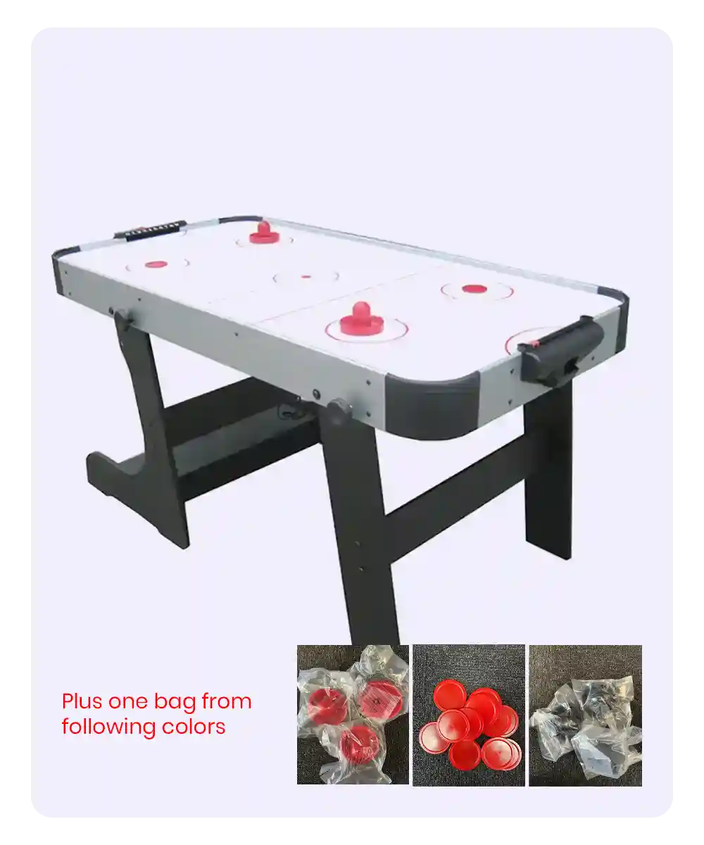 airhockey_bundle
