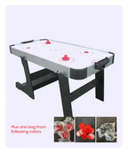 airhockey_bundle
