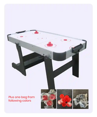 airhockey_bundle
