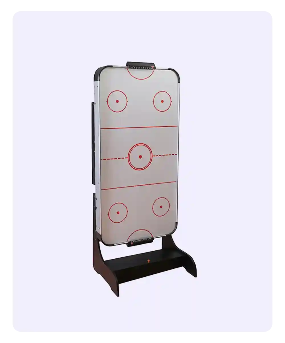 HTB1D2tVXbZnBKNjSZFhq6A.oXXae.jpg_720x720q50