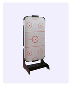 HTB1D2tVXbZnBKNjSZFhq6A.oXXae.jpg_720x720q50