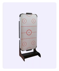 HTB1D2tVXbZnBKNjSZFhq6A.oXXae.jpg_720x720q50