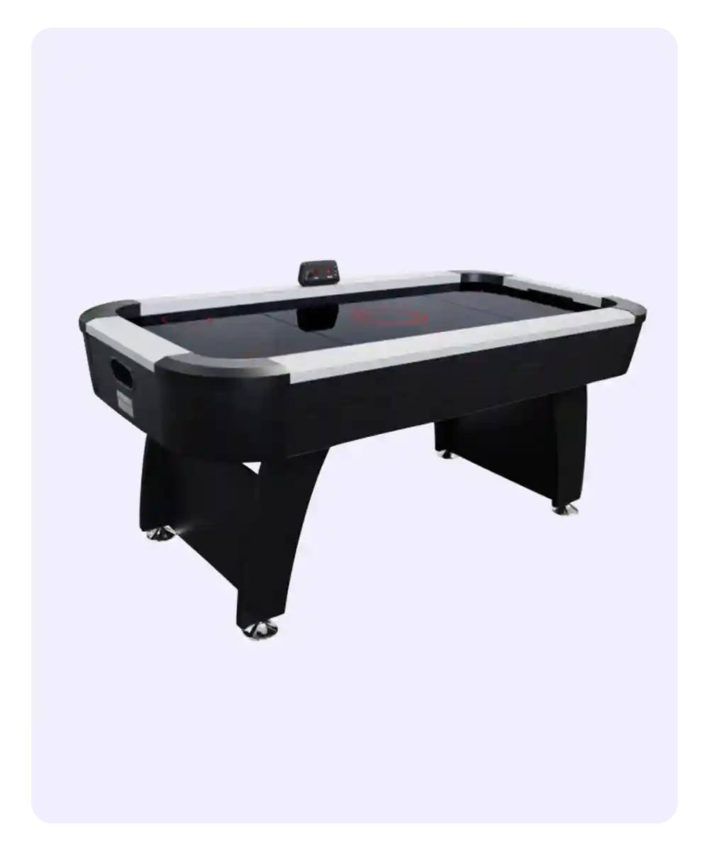 Buy Mace 6ft Air Hockey Table Online in Sydney | MagicSports – Magic Sports