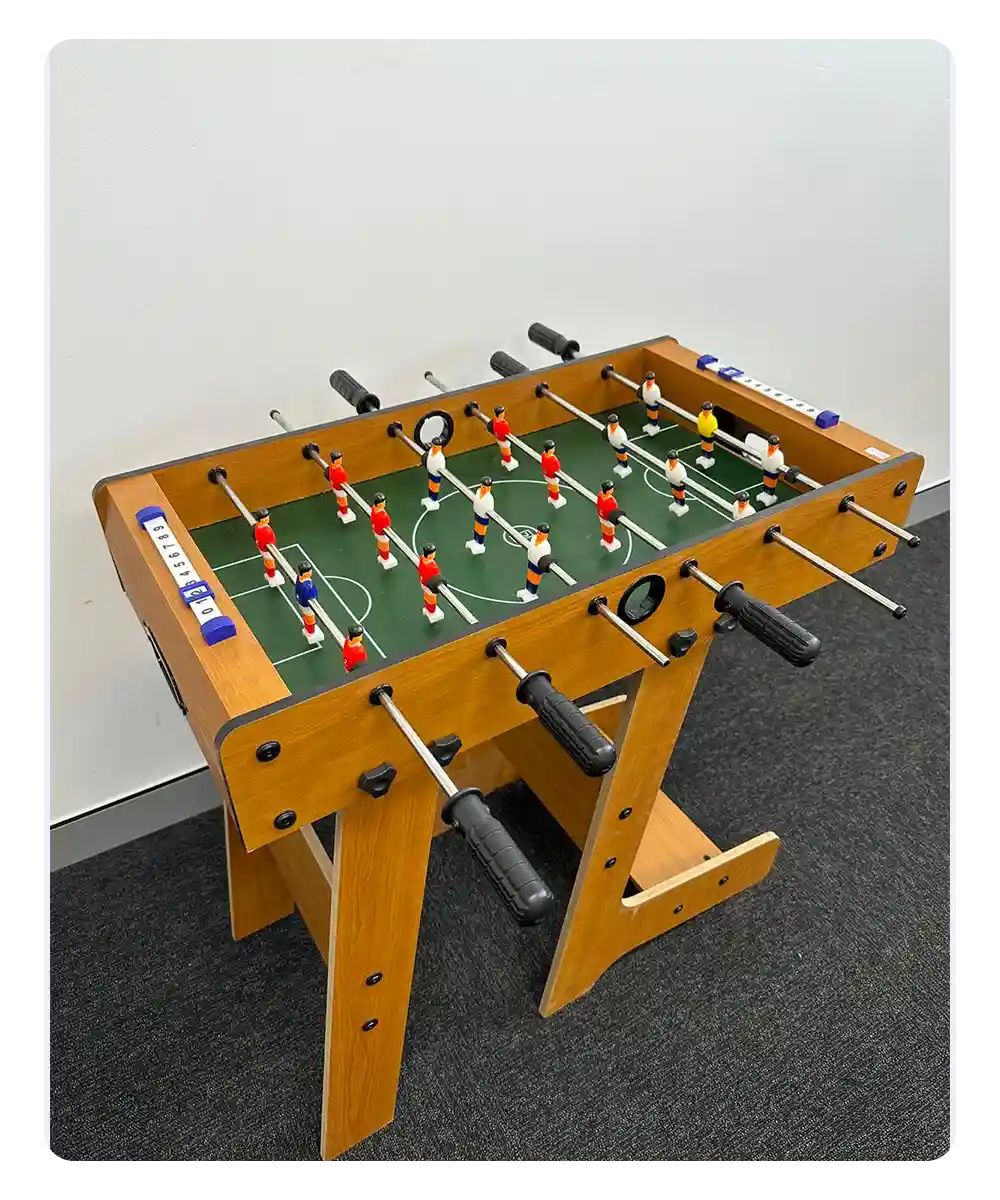 WhatsApp Image 2024-01-02 at 10.37.44