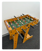 WhatsApp Image 2024-01-02 at 10.37.44